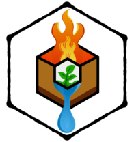 biocharcoalition.org